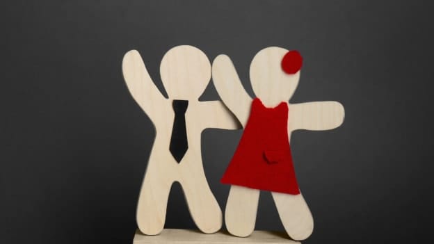 Article cover image
