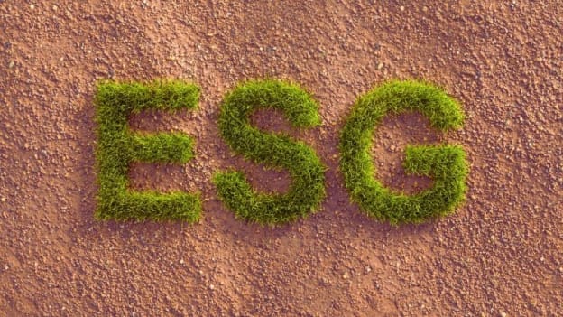 74% of APAC firms tie ESG to executive pay,  but lag behind global average