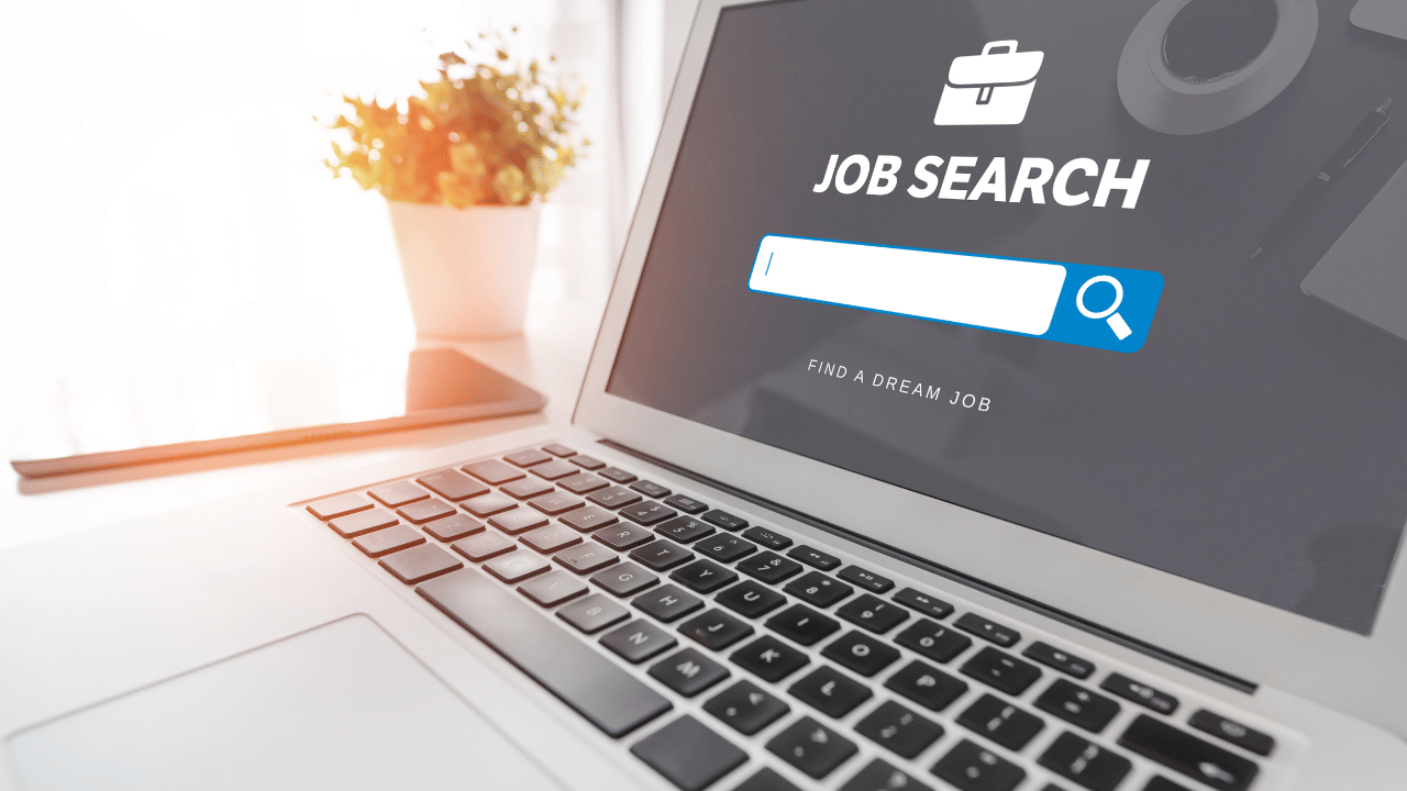 Nearly half of UAE and Saudi Firms plan to hire more in 2026, Signalling major jobs boom