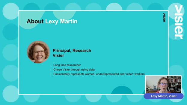 The value of people analytics in improving DEI