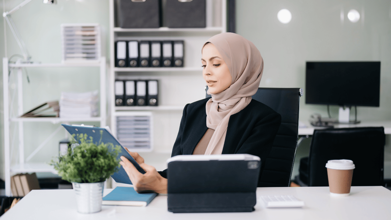 Office remains first choice for UAE and Saudi workers, yet over 35% prefer working alone: Report