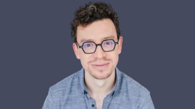 Duolingo CEO clarifies AI shift is about mindset, not mass layoffs