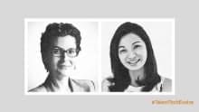 Even with the rise of AI, human connection is critical: Merle Chen