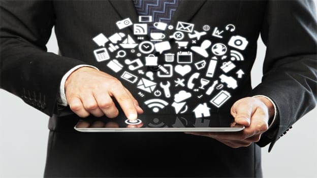 Article cover image