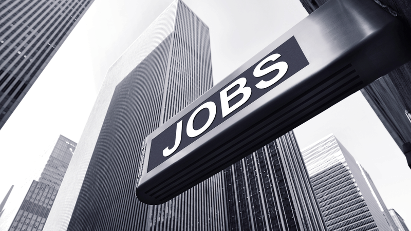 Youth unemployment rises as young people face a harder road to decent work