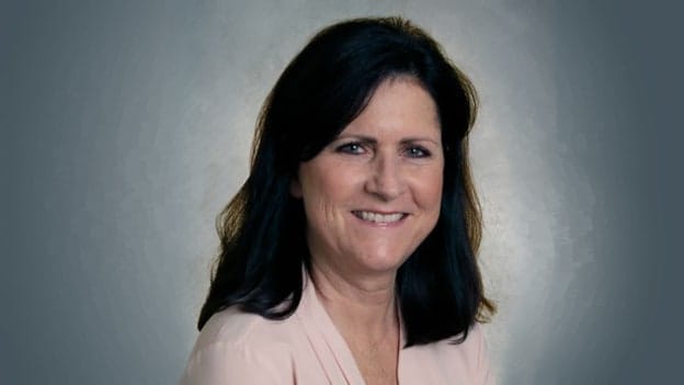 Embedding upskilling into the flow of work is vital: Kofax’s SVP, HR