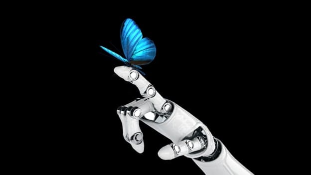 5 must-have AI skills your workforce needs to thrive
