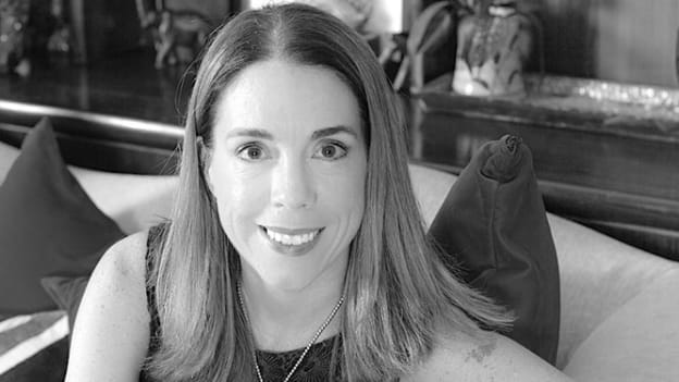 Heather Gupta replaces Michelle Suradkar as Group HR Director, MullenLowe Lintas Group