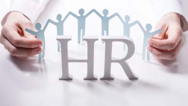 Dr Agarwal’s Eye Hospital names RamanathanV as CHRO