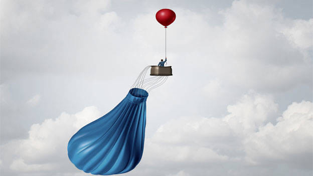 The challenge of customizing leadership development