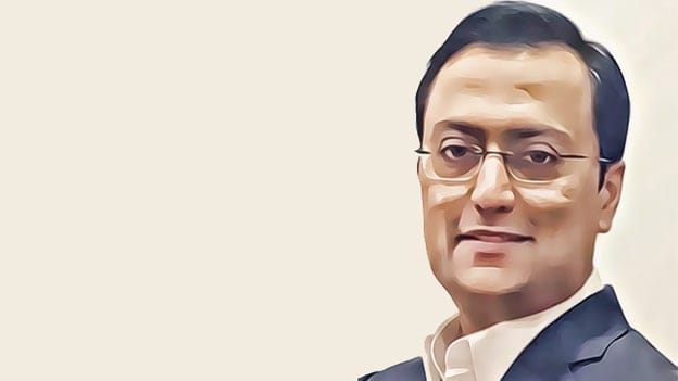 Workplaces need to morph into experience centers: Senior Director HR, Lowe's India