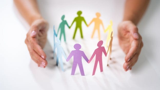 Article cover image