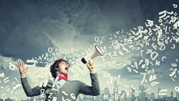 6 Steps to integrate social communication