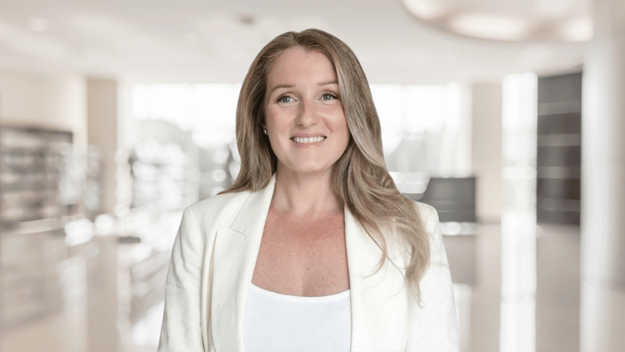 CARMA appoints Paula Jacobson as Group Director of People and Culture