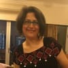 Diya Misra