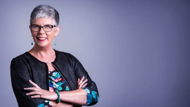 Designing a bias-free organization: Interview with Bron Williams, Bias Specialist