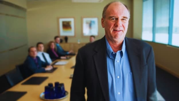 Investors value CFO expertise more than CEO performance in Australia: Study