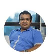 Subramanian Viswanathan