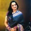 Sharvari L
