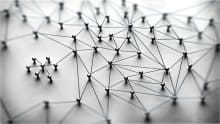 Webcast - New skills for a new world