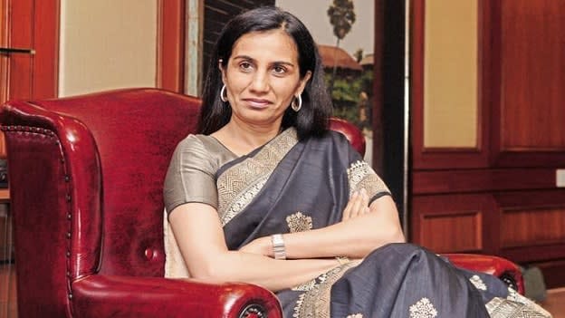 Article cover image