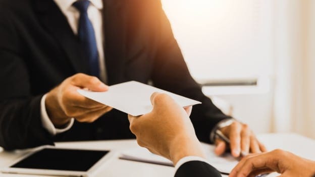 Indonesia releases Eid allowances to public sector workers