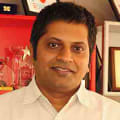 K. Venkataramani