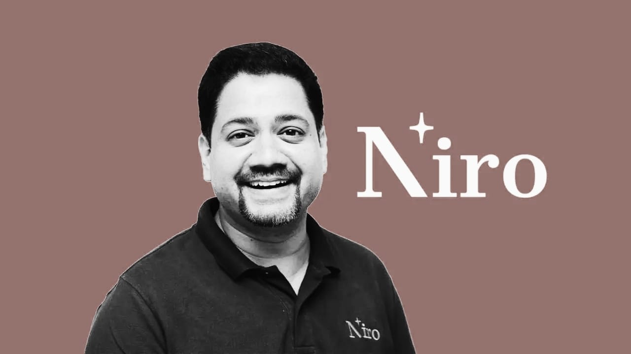 Lending platform Niro shuts down after $100m AUM milestone
