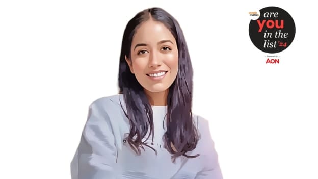 Article cover image