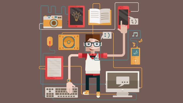 Article cover image