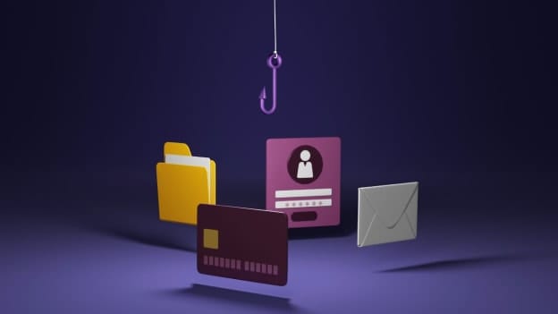 Boost your team's cyber awareness this festive season