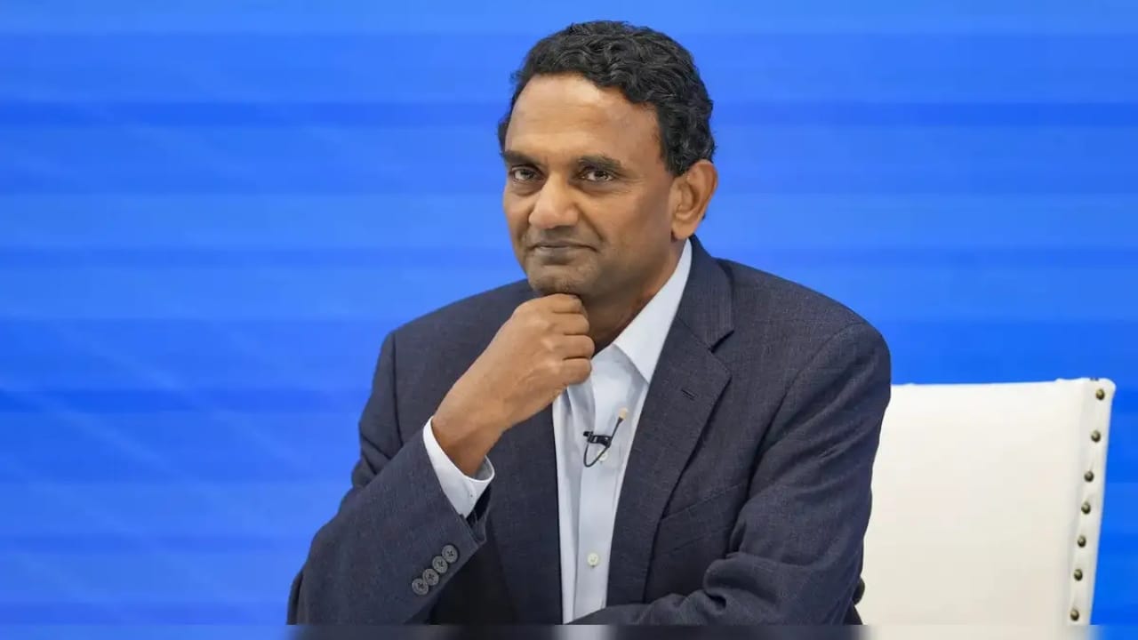 TCS shifts away from H-1B visas, boosts local recruitment in US