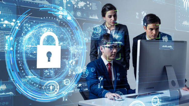 How to build a strong cyber-resilience strategy