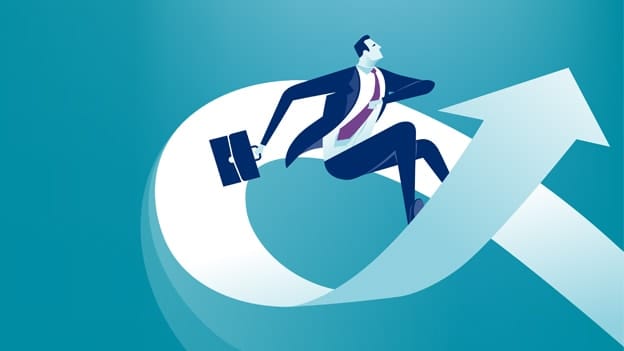 NTPC rolls out L&D initiatives in order to drive future business