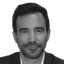 Dr Tomas Chamorro-Premuzic