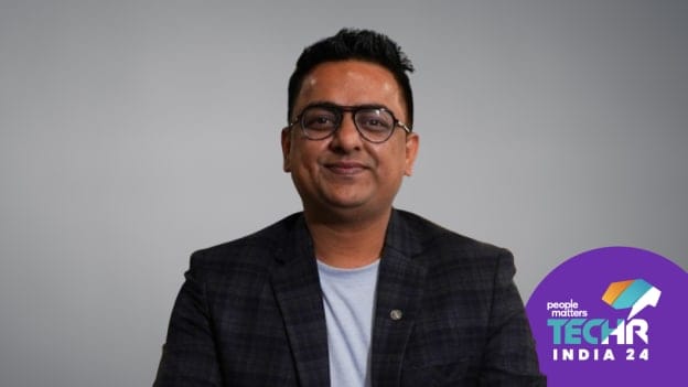 Rrahul Sethi on how organisations can adapt, thrive and innovate in the metaverse