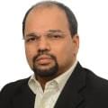 Dr. D. Prasanth Nair