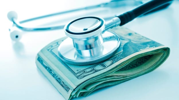 'Unhealthy cost': Poor employee mental health costs India Inc around $14 billion yearly