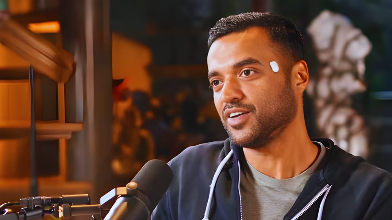 Zomato terminates 5,000 delivery workers every month: CEO
