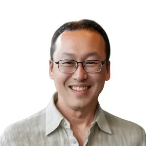 Fong Tuan Chen 