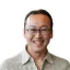 Fong Tuan Chen