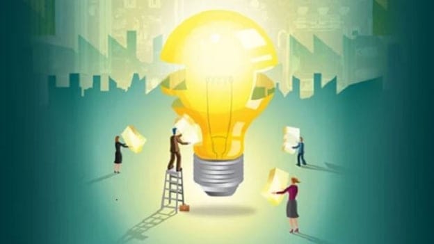 Article cover image