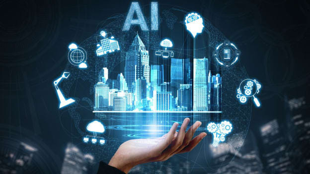Union Budget 2023:  What do we need to “Make AI in India” and 