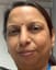 Mamta Srivastava
