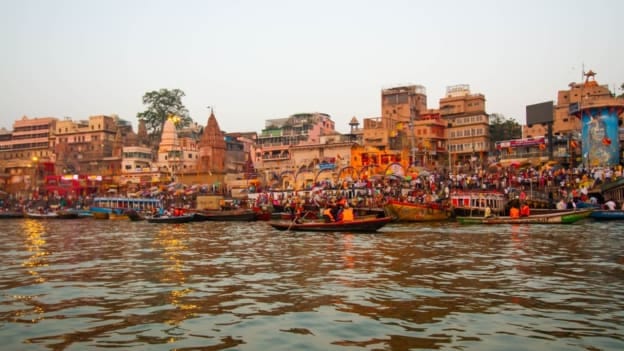 Article cover image