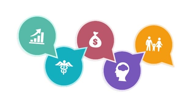 Putting the 'Fit' in Benefits: Consider Workforce Demographics