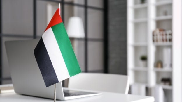 Why do employers fail to retain Emirati talent? Study finds key challenges