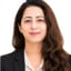 Dr Kirrannpreet Kaur