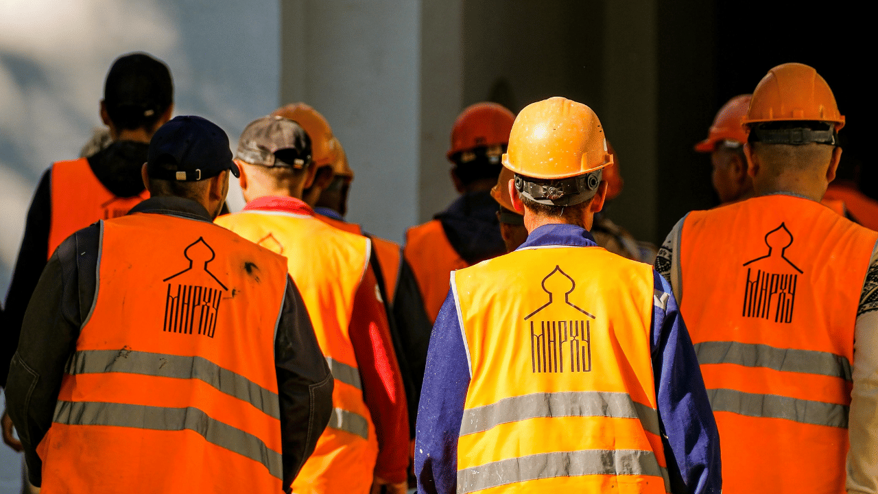 Over 5.2 million Filipino workers see pay hikes after 2025 wage hikes: DOLE