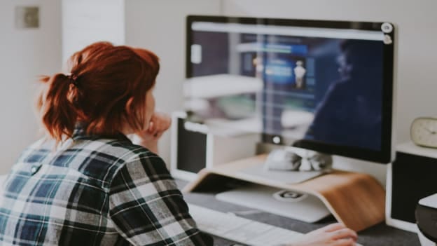 Unpaid overtime work rising among Australians